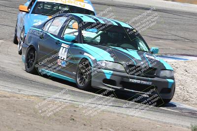 media/Jun-09-2024-Nasa (Sun) [[eddd4b6f20]]/Race Group B and C/Race (Off Ramp Exit)/
